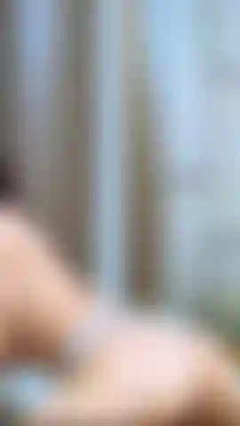 Piacere in alta definizione.