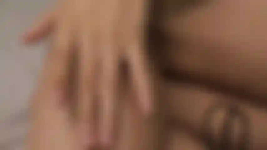 Cattiva e amorevole sono alcune delle parole che uso per descrivermi.