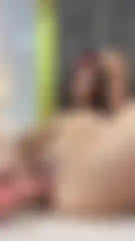 "Enjoy while I play with my Lush... moaning until I lose control."