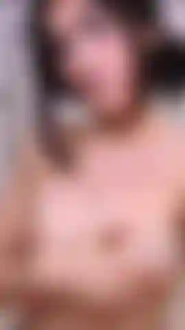 Il mio segreto più intimo.