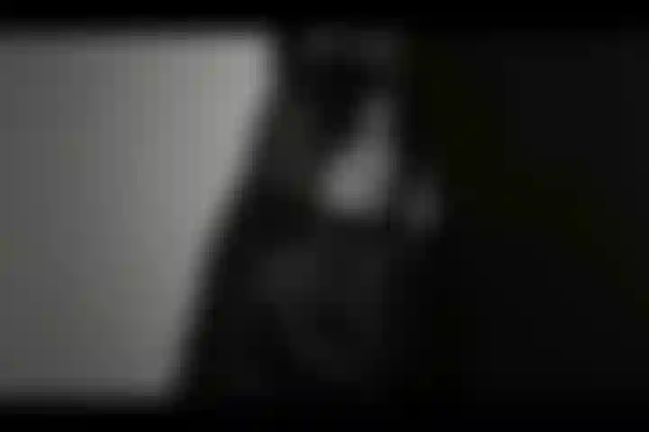 Eiaculerai in meno di 2 minuti.