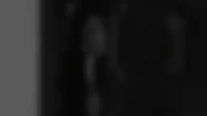 Lascia che ti ecciti.