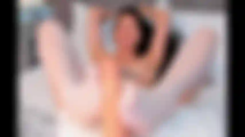 Ti faccio venire con i miei calzini.