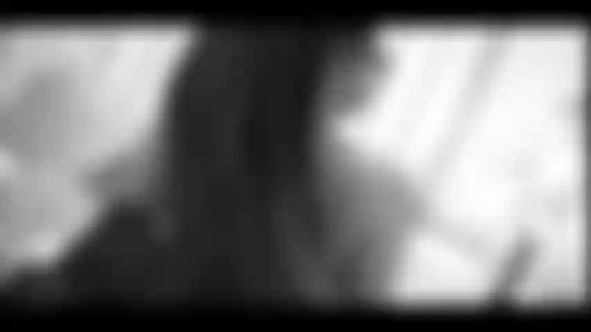 Nudo sensuale... Amo prenderti in giro.