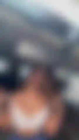 Stuzzicami nella mia macchina.