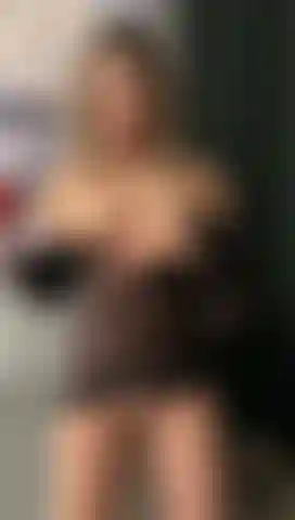 Creme nei miei seni.