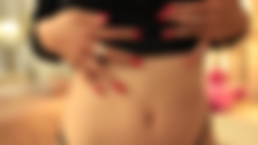 Il sesso migliore avviene prima nella mente.