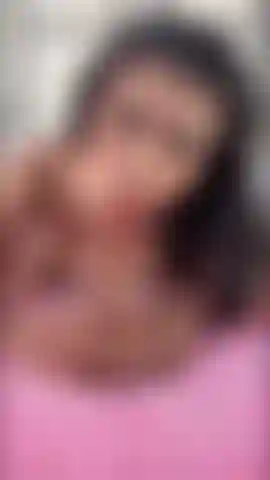 a rich deep blowjob and filling her vagina with it