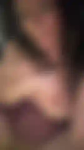 POV fingering myself in the recliner