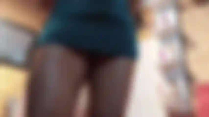 Dressed for Desire A Seductive Anal Fantasy