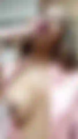 So I will suck you and fuck your cock