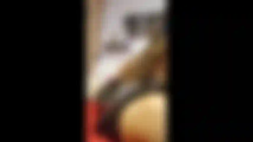 Tu sensual ebony is here