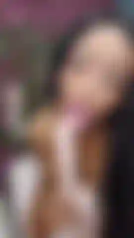 Sloppy dp e mi fotto.