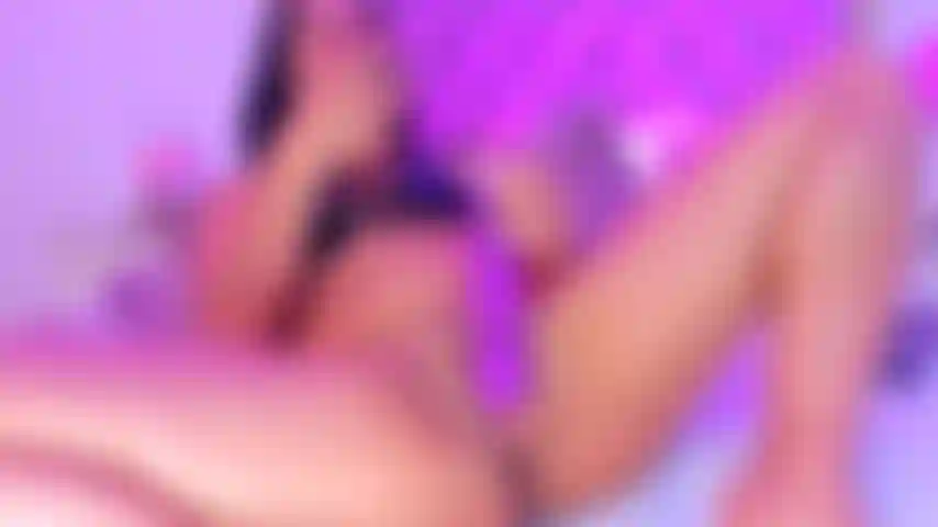 Orgasmo reale con squirt enorme, sborrata deliziosa.