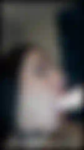 Pompino molto sporco e sciatto_gola profonda_saliva_e altro ancora.