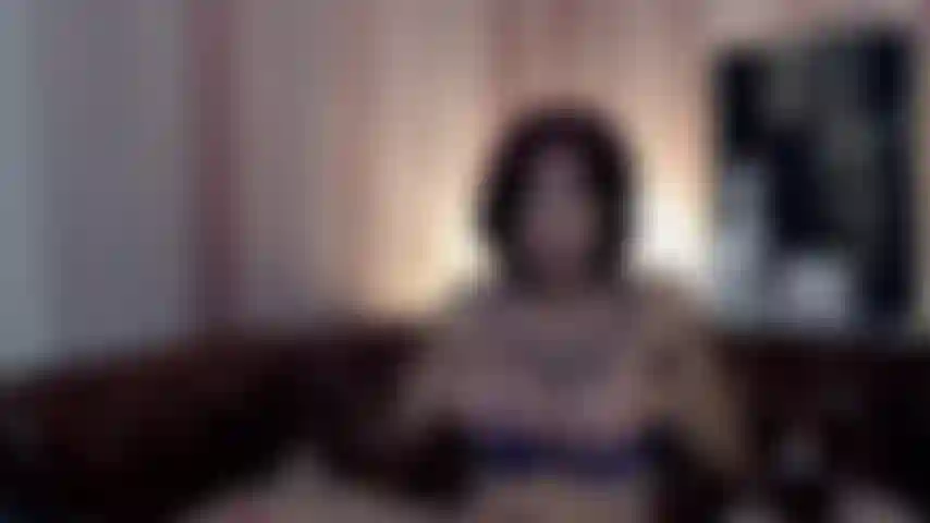 Nuove tette! Festeggia!