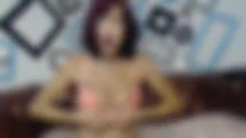 Prendo il tuo sperma, non è per tua moglie.