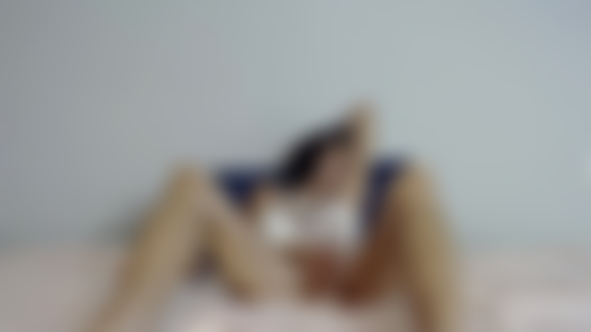 Masturbazione e giocattoli.