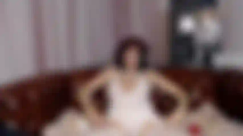 Il mio nuovo giocattolo.