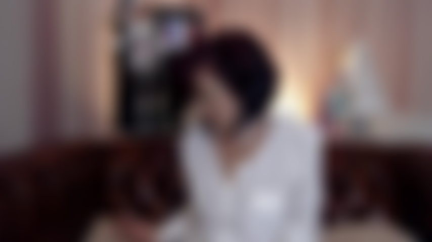 Conto alla rovescia per la masturbazione natalizia.