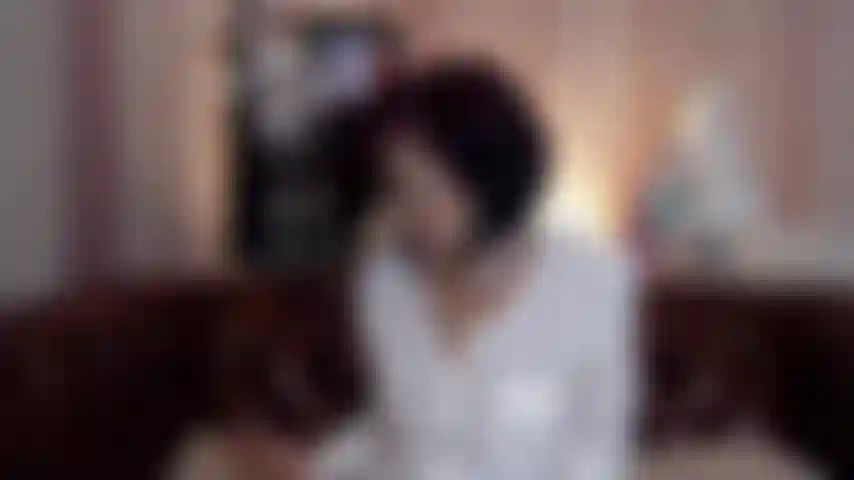 Conto alla rovescia per la masturbazione natalizia.