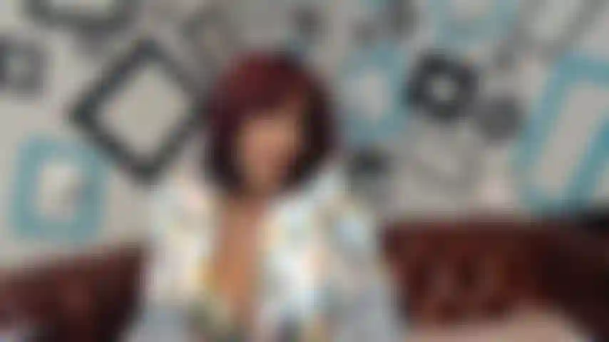 Tip vibe masturbazione.