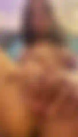 POV pussy and fingering! Complete video