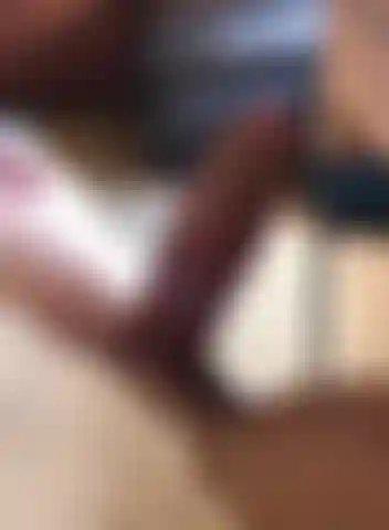 No hands cumshot