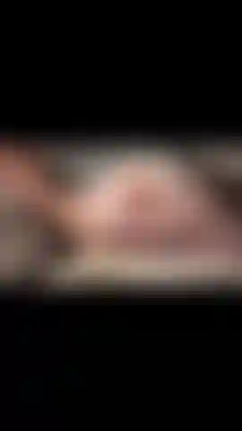 Cozy Bedroom Dirty Talking And Nipple Fun