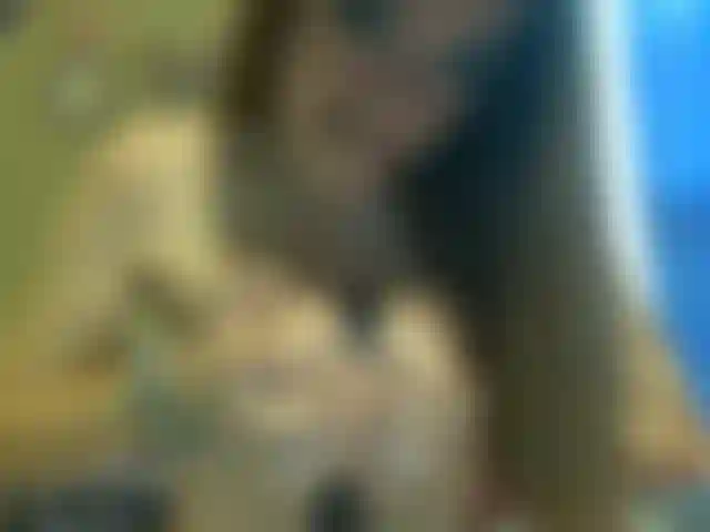 Faccio una spagnola hardcore con enormi tette 40f!