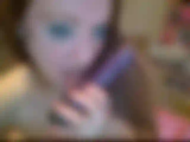 Faccio sesso hardcore e chiacchiere sporche.