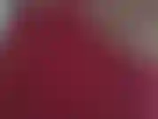 Un grosso cazzo nero titty fuck / pompino sciatto.