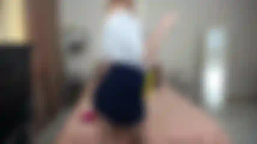 sexy blonde strip tease naked lick my pussy, finger pussy, sexy ass