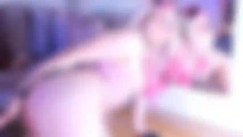 Do you want to fuck this sexy tight pussy?