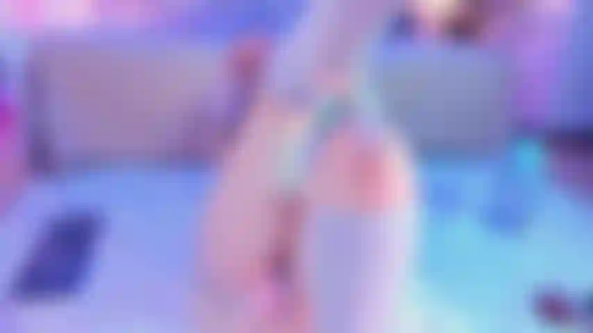 come and fuck my tight pussy baby