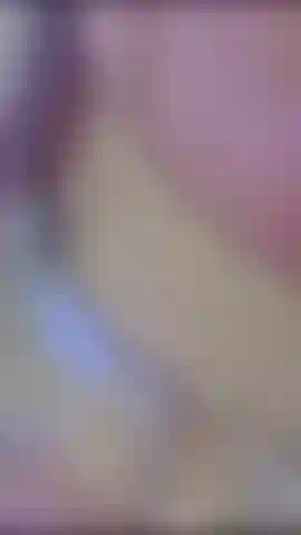 Una ragazza sensuale.