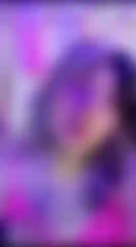 Il mio viso è sensuale e caldo.