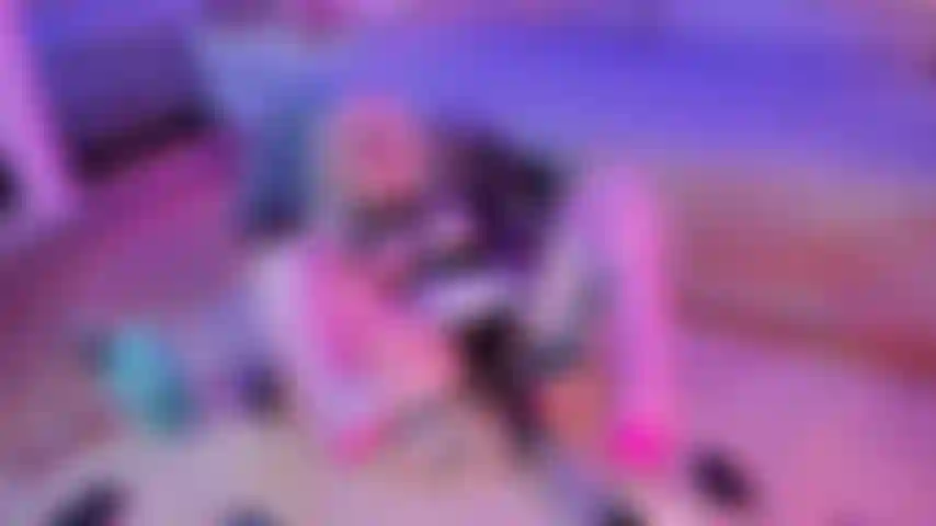 Take me to the maximum orgasm with your big cock