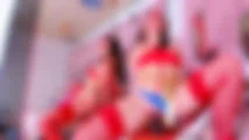 Adoro cavalcare il tuo delizioso cazzo e avere il tuo latte solo per me.