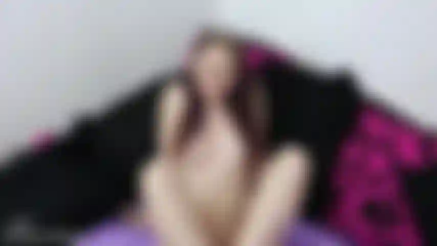 Cazzo pov v321 e trattamenti per il viso.