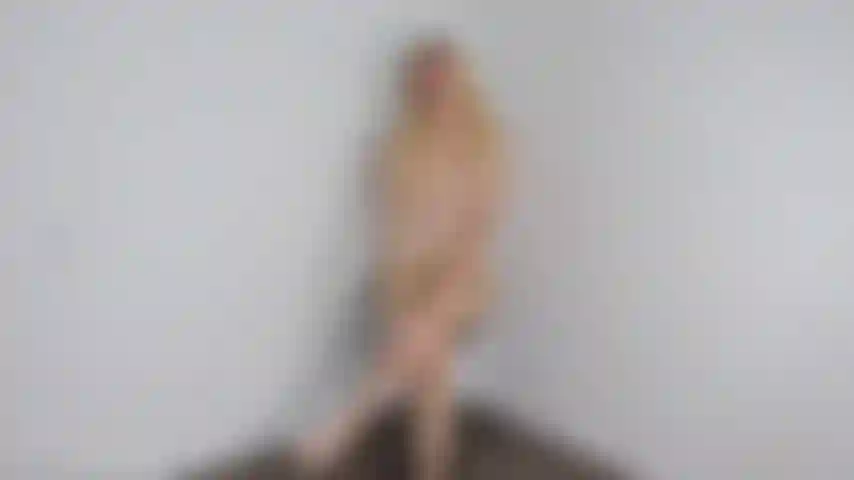 Gioco di ruolo con i piedi v447 e chiacchiere sporche.