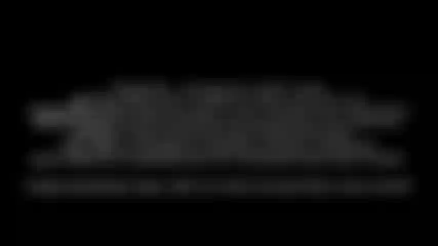 V466 corona virus quarantena cazzo e hj.