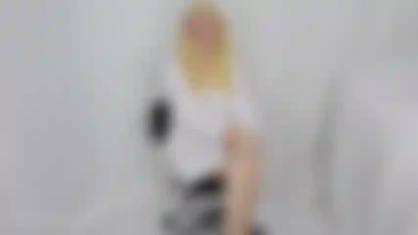 La terapista sessuale cattiva v405 ti fa piacere.