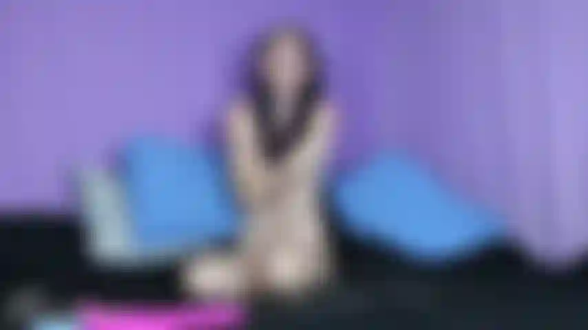 Fecondazione di ovopositori alieni v237.