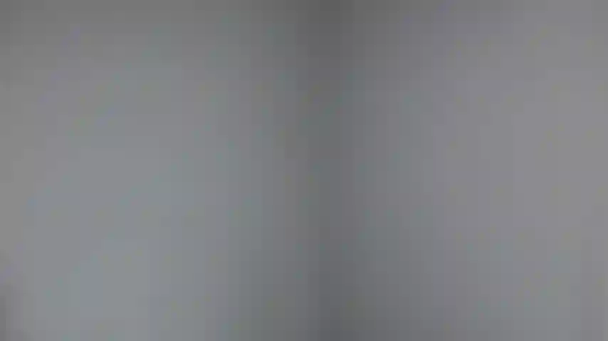 v664 POV Cum on Your Co-Workers Tits -  21:04 min -  Shot in 4k 3840 x 2160 60fps with Canon EOS R7 - Knock knock! I know you've been away from work for so long not feeling great, and we definitely miss you! I figured I'd pop by and try and cheer you up. Do you mind if I take my jacket off? I have to admit though, I'm not wearing anything under it. At least your cock isn't broken, I can see it getting hard staring at my naked body! Pull it out for me, let me play with it and I'll help you forget all about not feeling good! It feels so good in my hands, and it's so hard! I love jerking your cock off, I really want you to cum all over my tits... will you please cover them in cum! It turned me on so much sucking on your cock, I can't help but finger myself and make me cum in front of you before I go!  Tags: #smalltits #abs #blonde #brunette #longlegs #masturbation #fetish #dirtytalk #roleplay #orgasm #realisticdick #dildo #bigdildo #bigtoy #moaning #pov #pointofview #jerkoff #jerkingoff #suckingcock #suckingdick #cumplay #cumshot #cumontits #cumonme #fingering