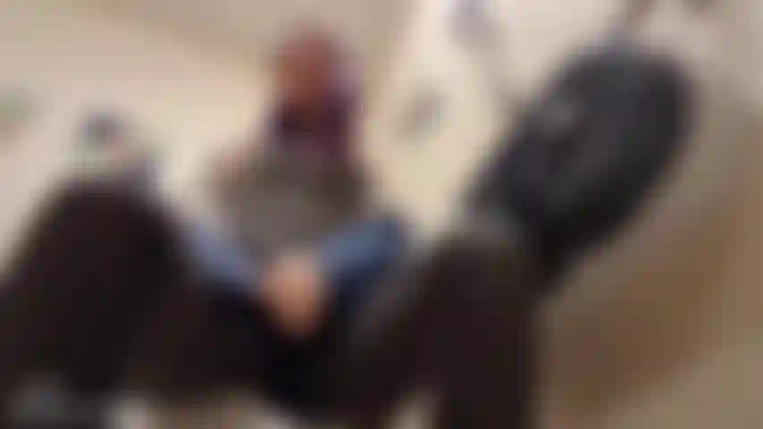 V253 dr ufficio bagno pubblico orgasmi.