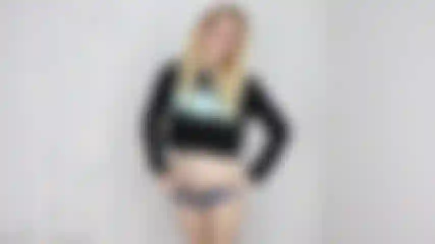 V465 bbc macchina del cazzo anale gangbang.