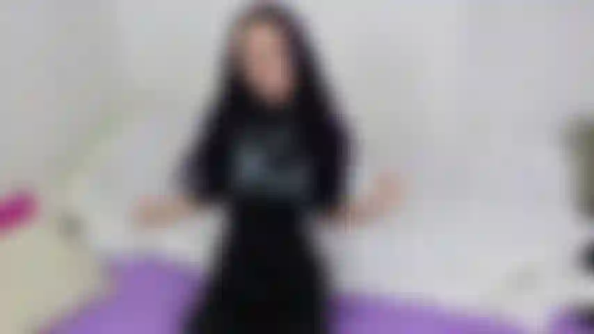 Body v351 bj e facciale.