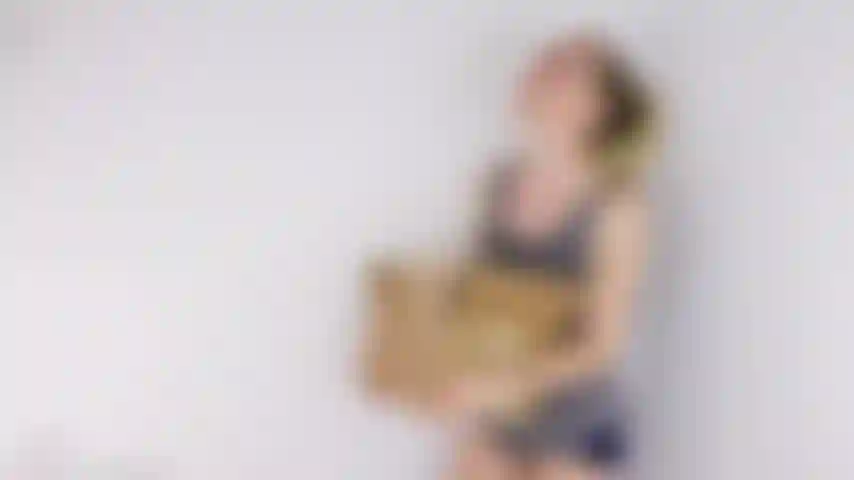 V510 aiutami a muovermi e ottenere una ricompensa bj.