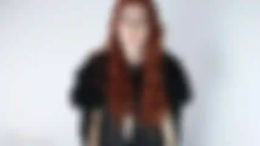 V517 sansa stark ti sorprende a spiare joi.